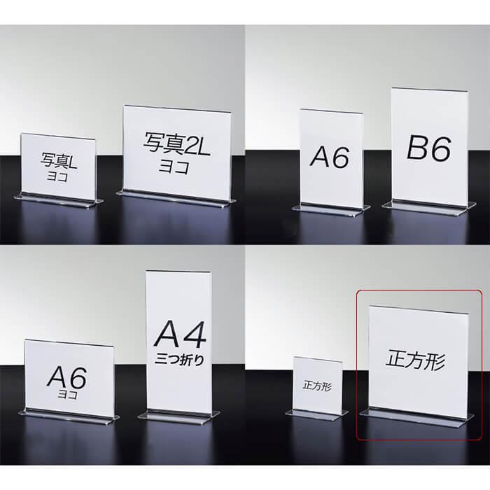 油絵 絵画 咲いた白の広場【A3】 楽天市場】油彩画 F6号 広瀬和 A3