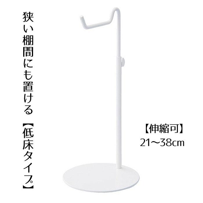 ディスプレイスタンド バッグスタンド ハンガーラック 什器 店舗 バッグ 15個 ストア・エキスプレス バッグスタンド 収納 カバン ディスプレイ