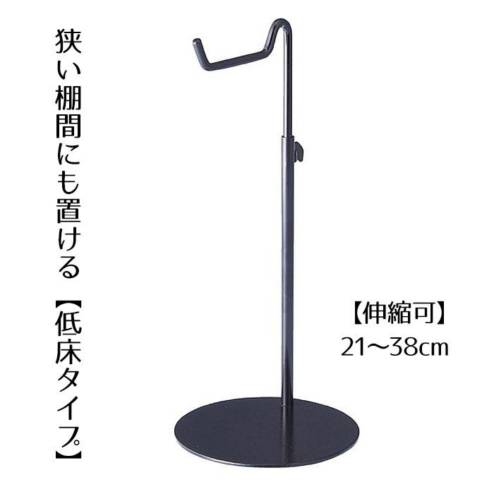 ディスプレイスタンド バッグスタンド ハンガーラック 什器 店舗 バッグ 15個 ディスプレイスタンド バッグスタンド バッグ バック ハンガー