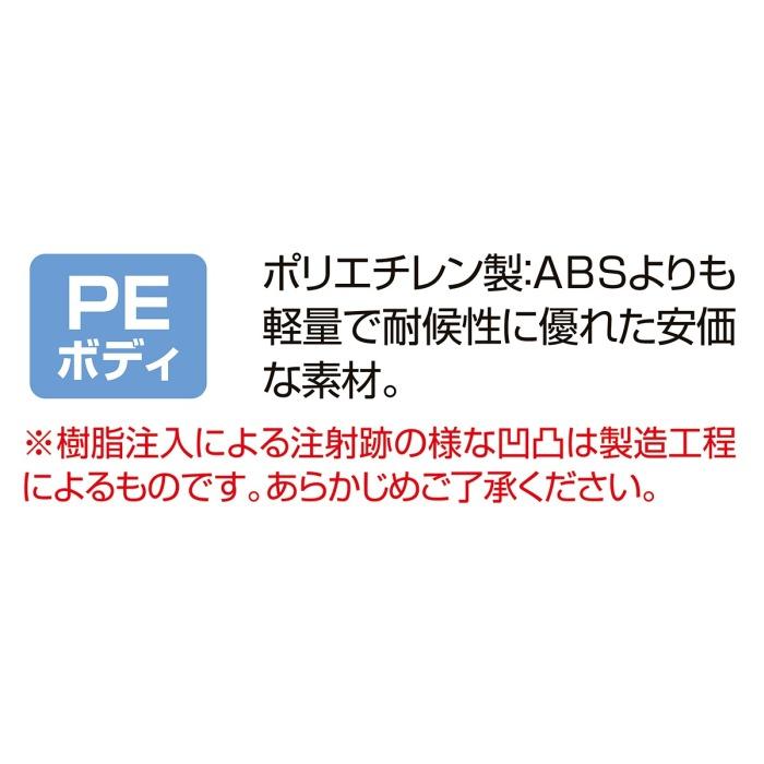 マネキン トルソー メンズ 男性_軽量PE製 紳士リアルマネキン 左足前ポーズ 1台_61-758-26-1_8066-401｜store-express｜05