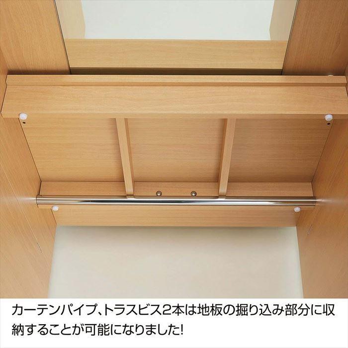 ストア・エキスプレス フィッティングルーム 試着室 簡易 更衣室_移動