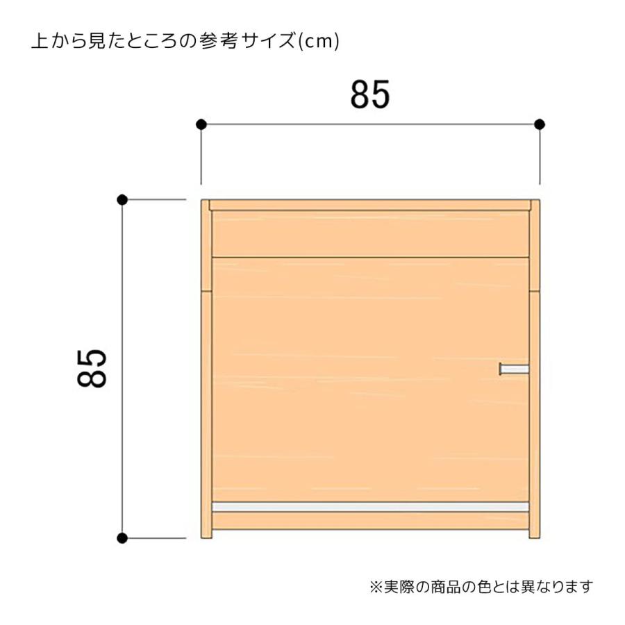 ストア・エキスプレス フィッティングルーム 試着室 簡易 更衣室_移動
