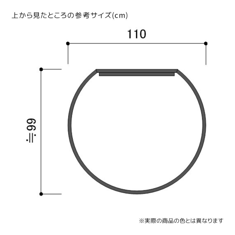 ストア・エキスプレス フィッティングルーム 試着室 簡易 更衣室_