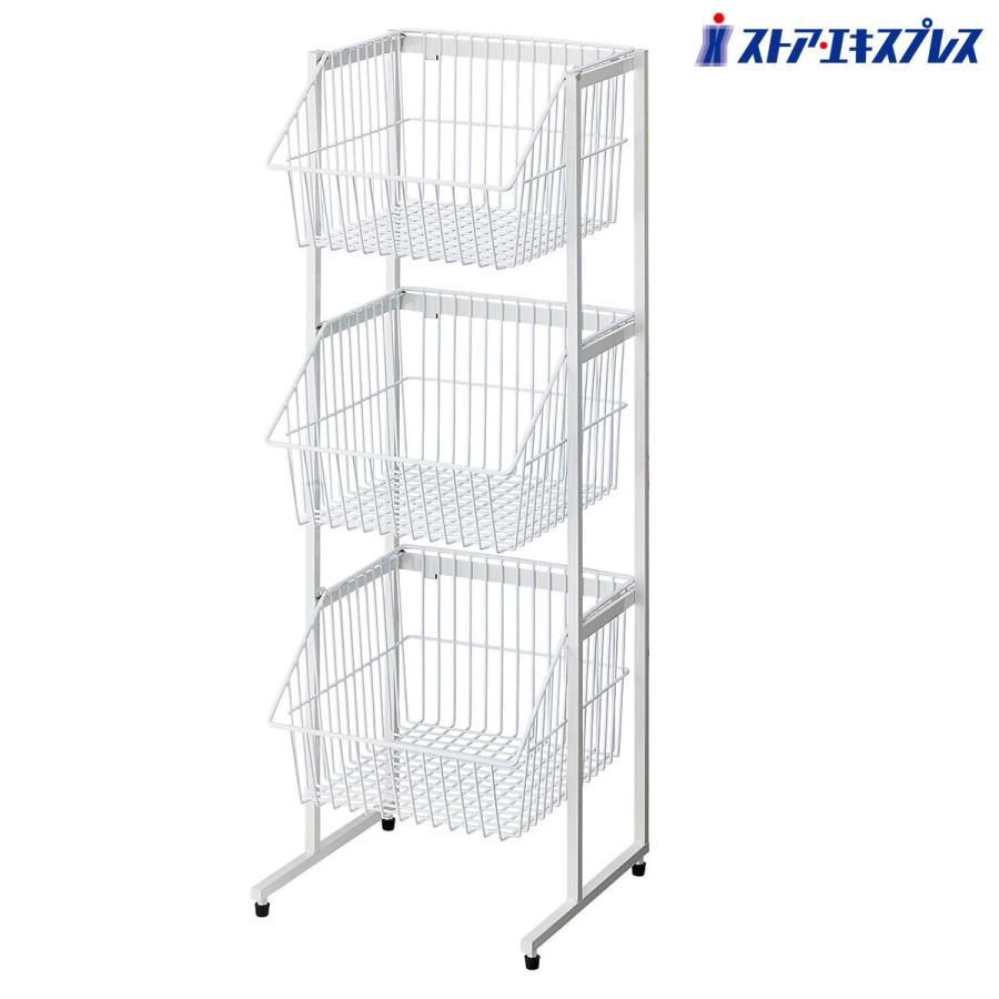 アイアン　スチールカゴ　小　8個セット アイアンバスケット 小 ワイヤー シルバー かご 収納 キッチン