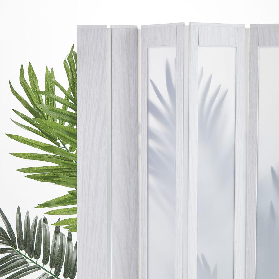 ストア・エキスプレス パーテーション パーティション 間仕切り 目隠し