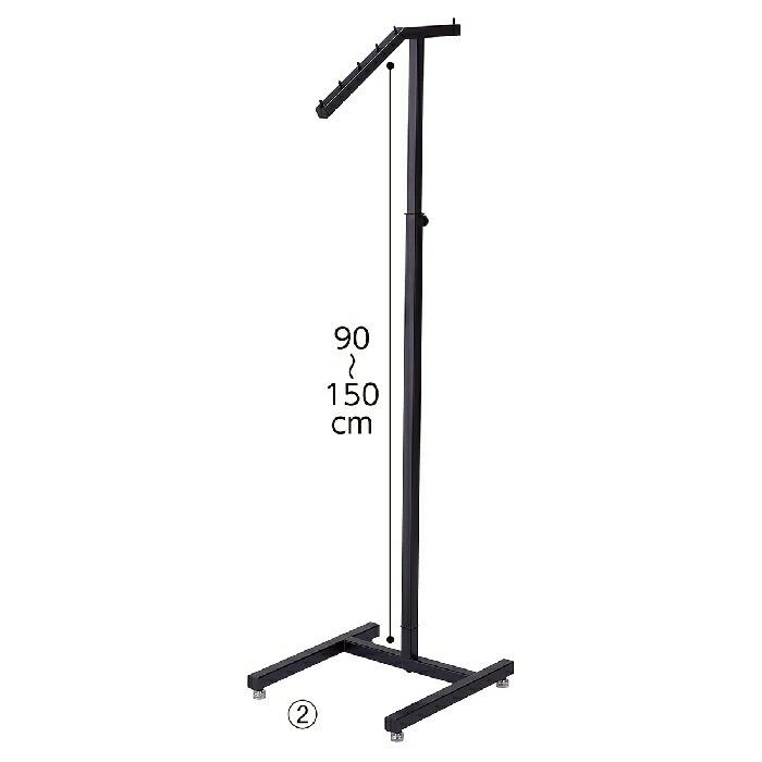 リンホーリン♡リボン木製ナイトテーブル レア イマン 姫家具