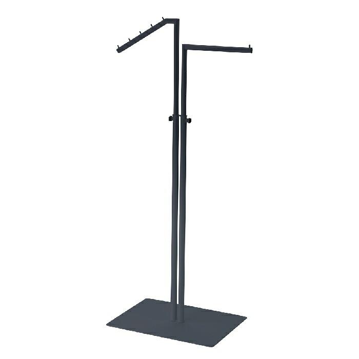 671 ハンガータイプ 電気衣類乾燥機 4着乾燥可能 一人暮らし