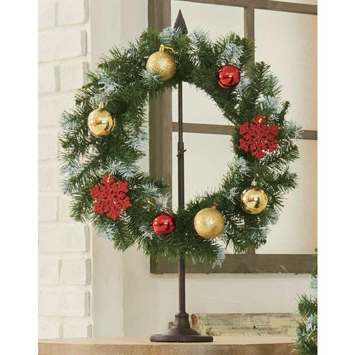 クリスマスプレート 8枚セット 2022 クリスマス ～キッズ～ | アミファ~amifa~