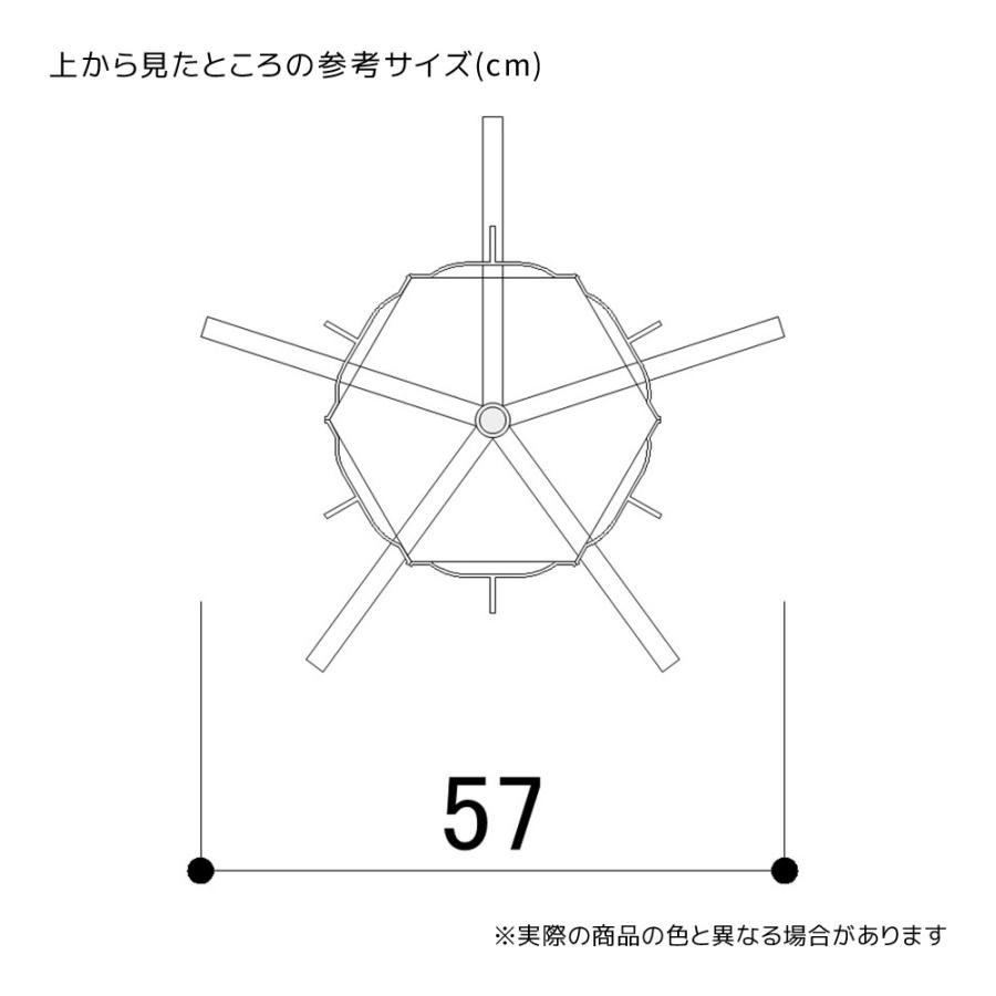 ストア・エキスプレス 回転6面メガネ什器 1台_61-797-93-1_2191-192