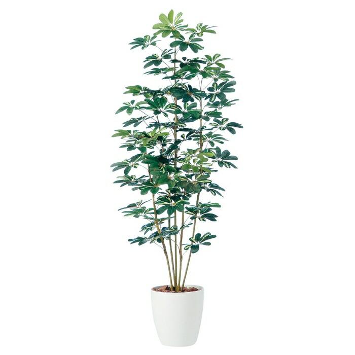 TANGKULA 人工観葉植物 180cm 大型 フェイクグリーン ストア・エキスプレス フェイクグリーン 大型 観葉植物 フェイク 人工