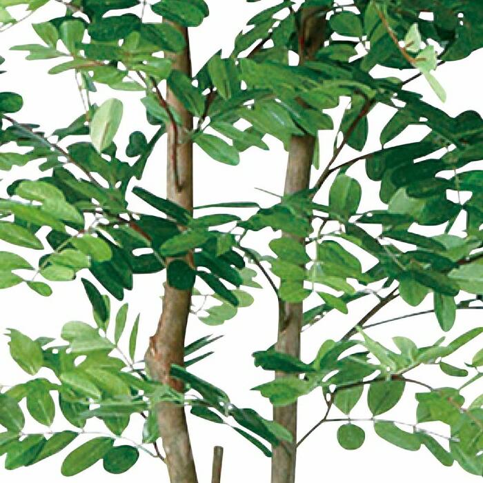 ストア・エキスプレス フェイクグリーン 観葉植物 フェイク 人工観葉