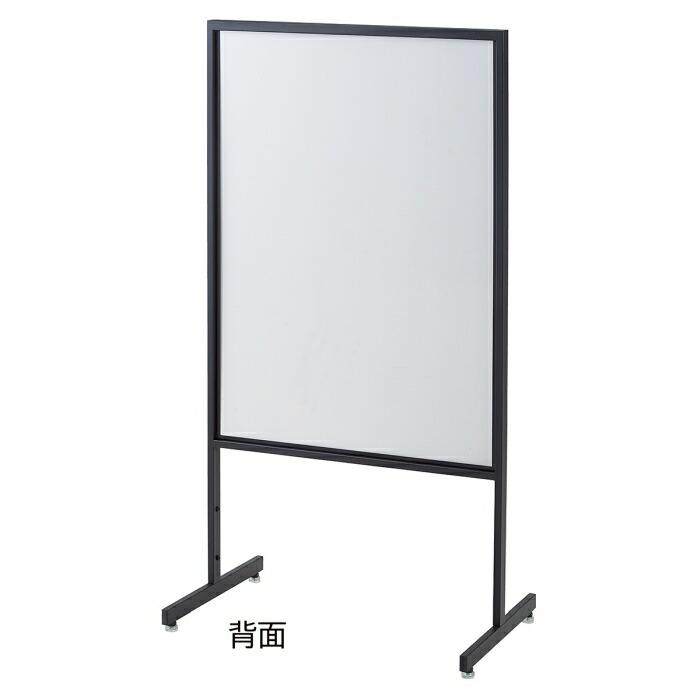 ストア・エキスプレス ポスターパネル パネルスタンド 看板 立て看板_