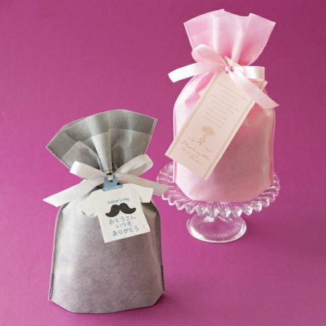 ギフトバック付き gift01_grande.jpg?v=1700789974