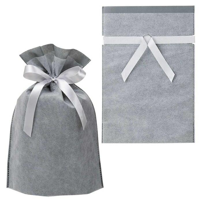 ストア・エキスプレス ラッピング 袋 ギフト かわいい_【10枚入り