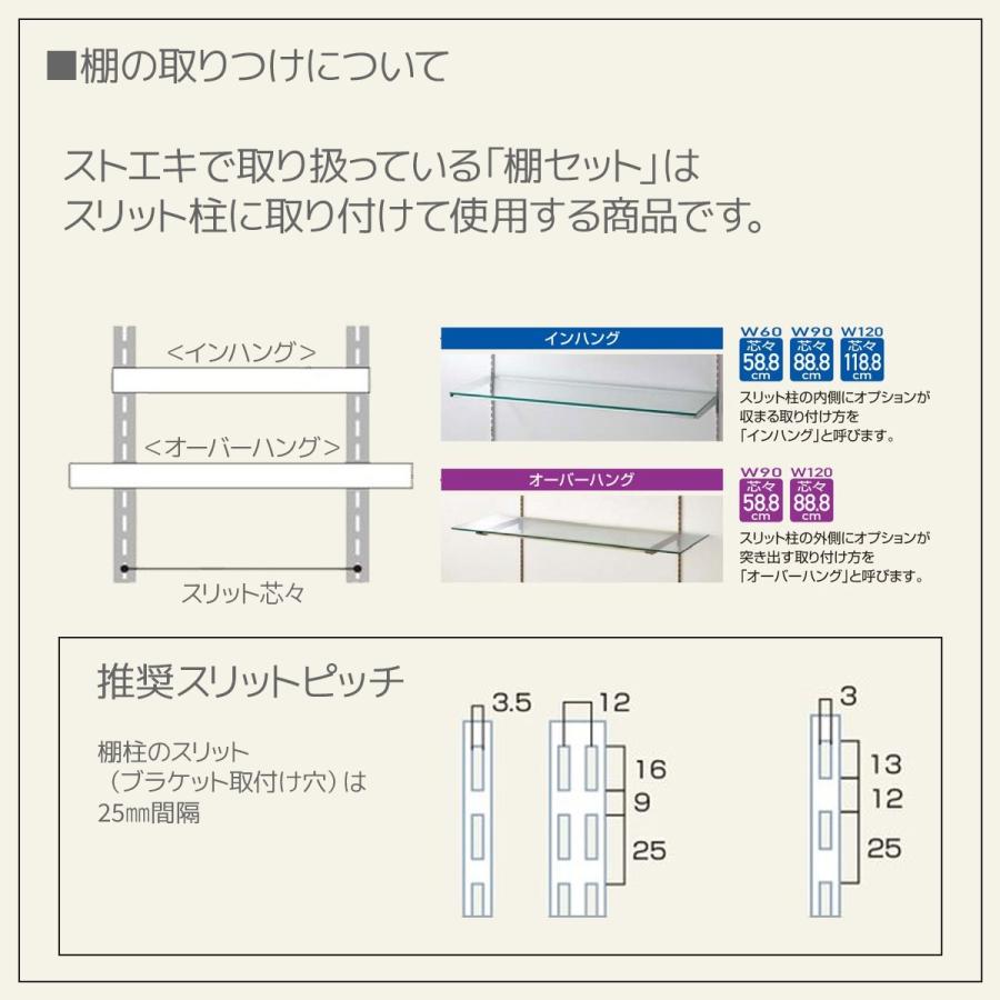 11.テーラーメイド 初心者オススメ ゴルフクラブ メンズセット