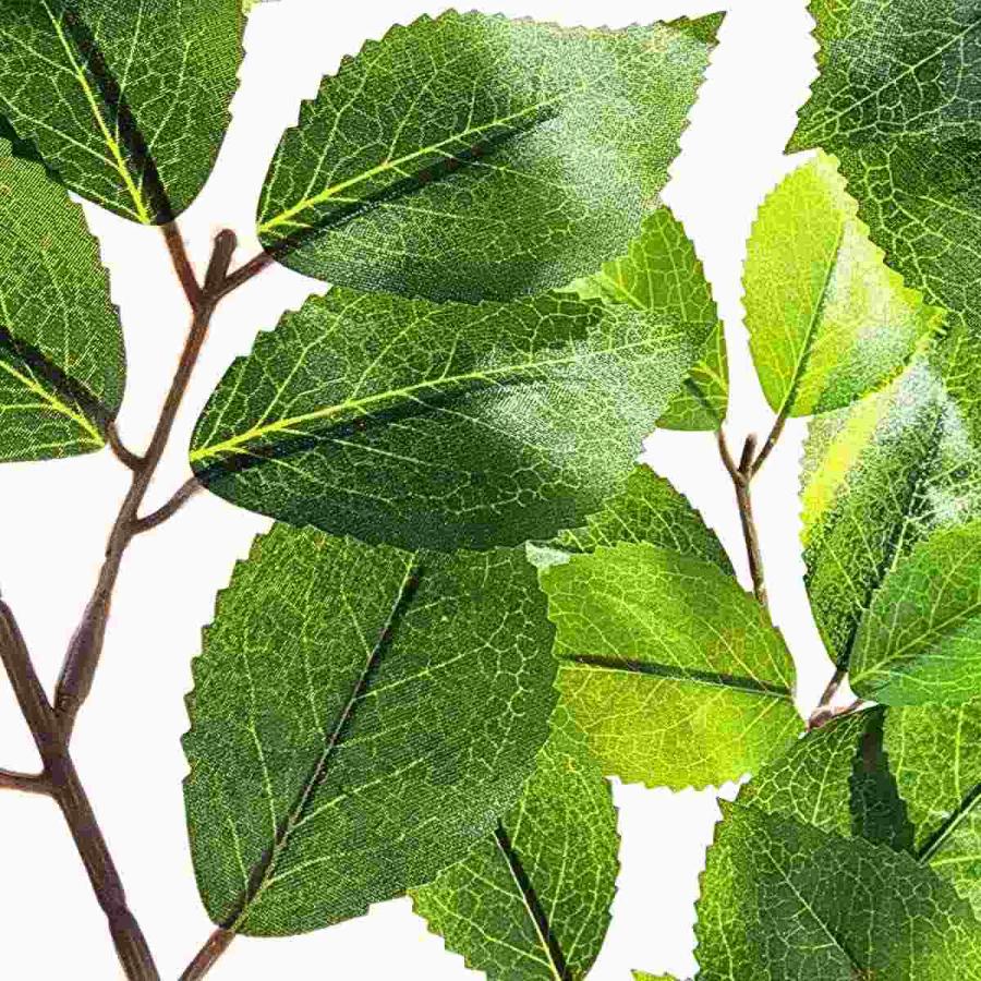 ストア・エキスプレス フェイクグリーン 大型 観葉植物 フェイク 人工