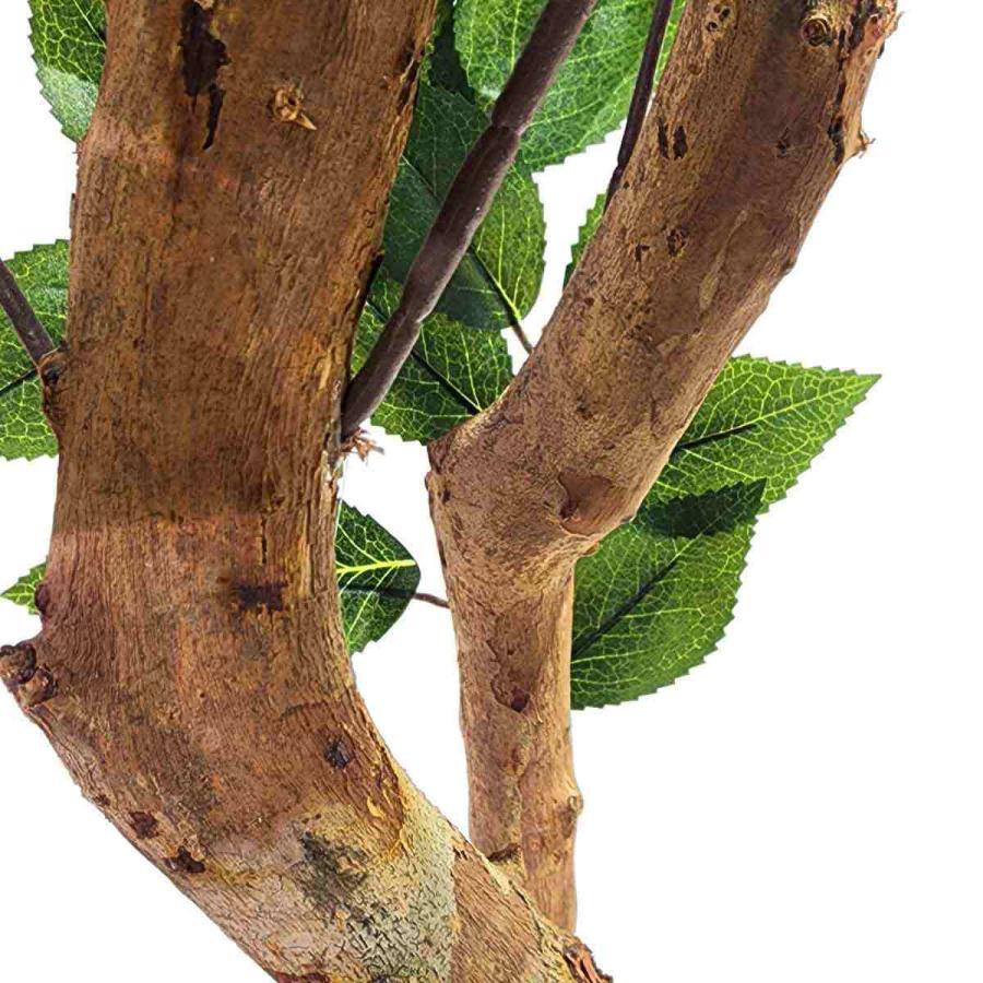 ストア・エキスプレス フェイクグリーン 大型 観葉植物 フェイク 人工