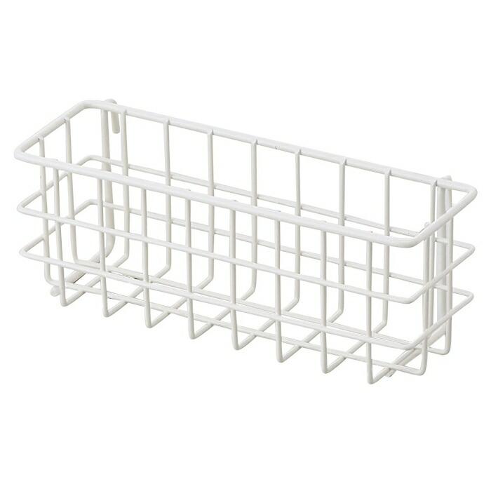 ストア・エキスプレス ネット 什器 回転 ディスプレイ_ネット用薄型網