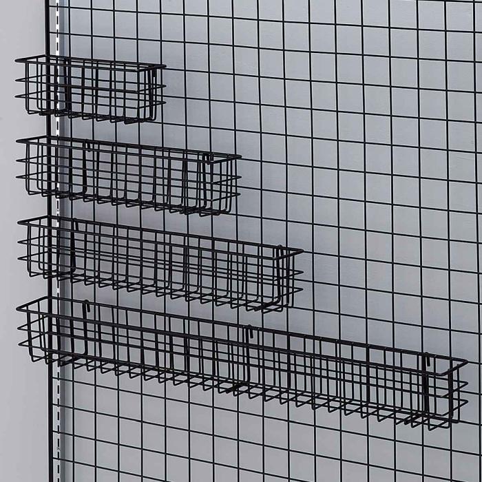 大熊猫 什器 3面回転ネット什器 回転什器 ディスプレイ ネット