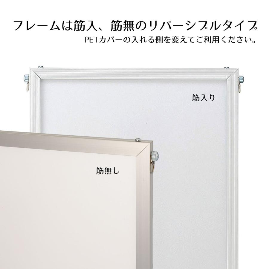 えみ様オーダーページ＊秋のパネル2点 セカンドステージ 日産 ノート E13 e-POWER（eパワー） メーター