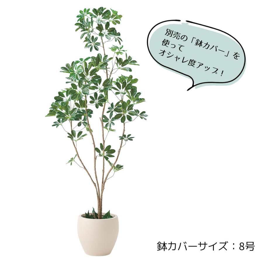ストア・エキスプレス フェイクグリーン 大型 おしゃれ 人工観葉植物_