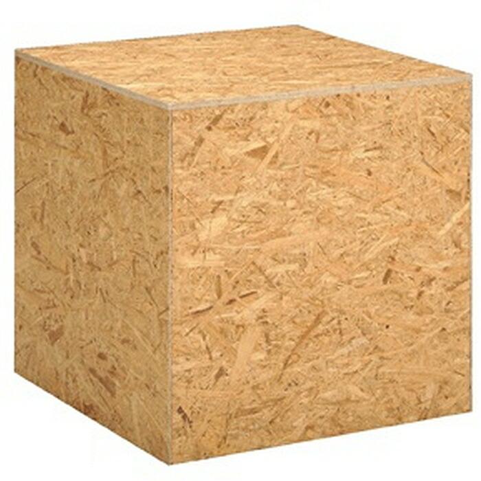 【本日まで】コスパ重視！OSB木製ケージ(未使用)2個セット コスパ重視！OSB 木製ケージ(未使用)2個セット