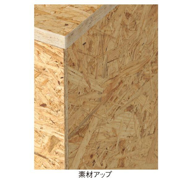 【本日まで】コスパ重視！OSB木製ケージ(未使用)2個セット コスパ重視！OSB 木製ケージ(未使用)2個セット