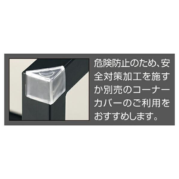 ストア・エキスプレス OSB製キューブステージ H60cm 1台_61-90-1