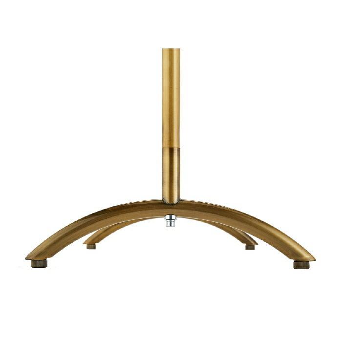 ストア・エキスプレス ハンガーラック 頑丈 スリム おしゃれ_