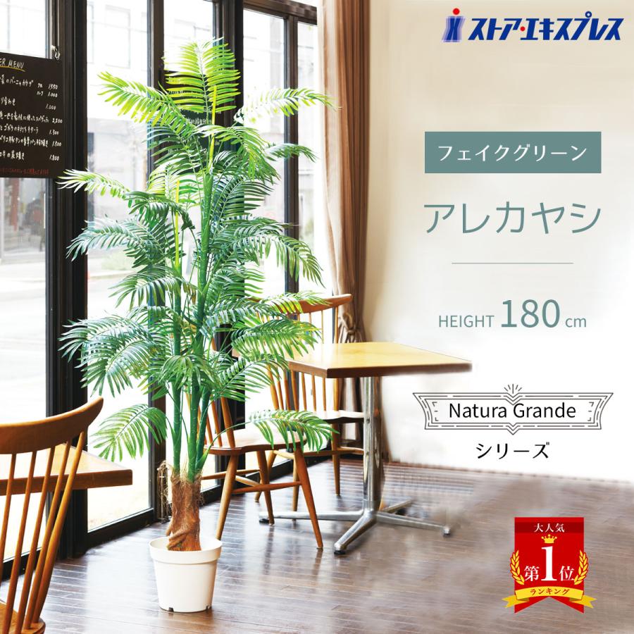 ストア・エキスプレス フェイクグリーン 観葉植物 フェイク 人工