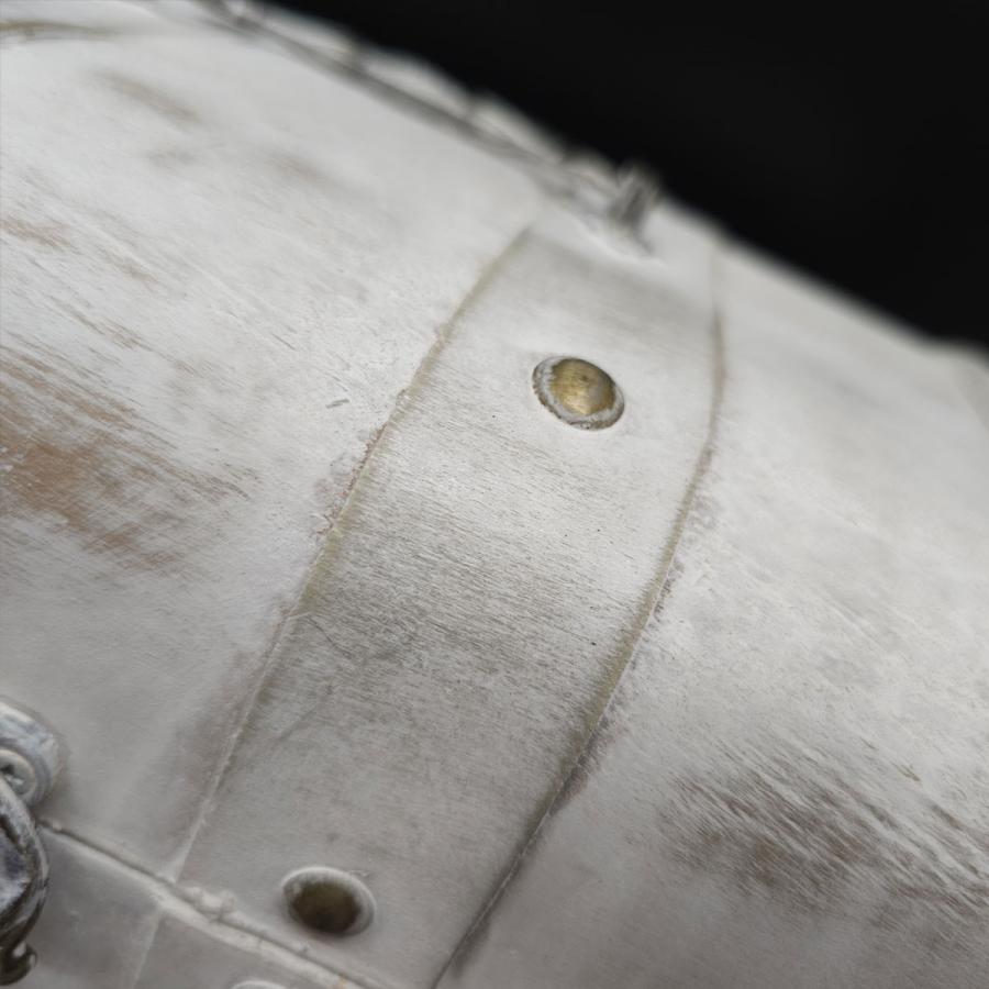 木製　置物 ARCHITECTMADE オブジェ 置物 インテリア バード 鳥 木製 北欧