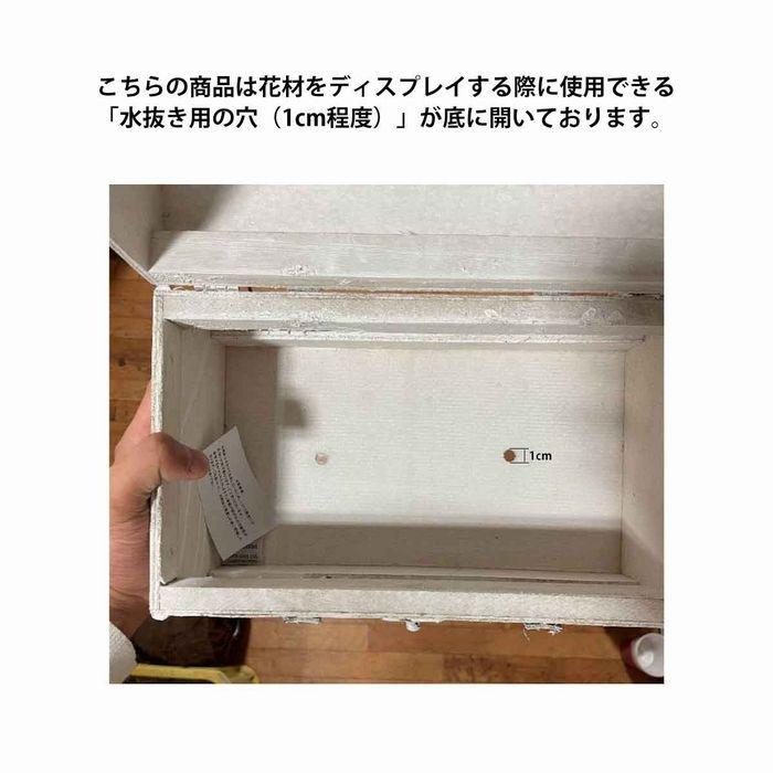 コンパクト♦️シャビーな飾り棚♦️ヴィンテージ コレクションボックス♦️ホワイト ぼん家具 本棚 扉付き 書棚 ボックス カラーボックス 収納