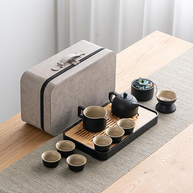 茶器セット 71xtNvT0UyL._AC_UF350,