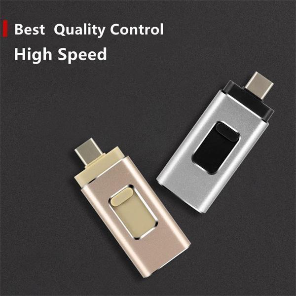 iPhone・iPad USBメモリ 64GB 51ZC3nvqKnL.jpg_BO30,255,255,