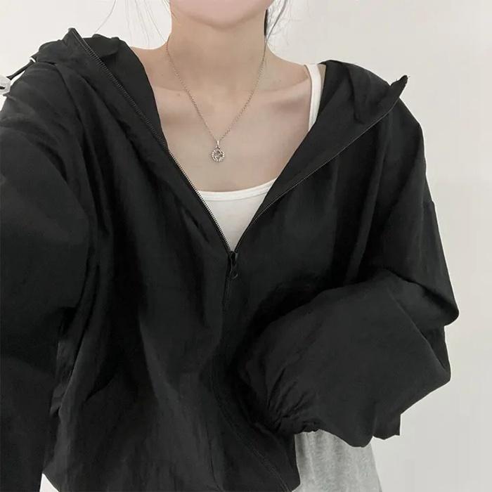 サンプル品　シアーパーカーブルゾン wt1120105.jpg