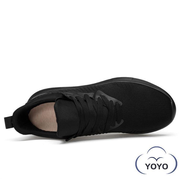 6cmアップ シーククレット シークレットシューズ スニーカー 背が高くなる厚底シークレットシューズ 革靴 通勤カジュアル 紳士靴 シークレットシューズ 6cm アップ シーククレット スニーカー 背が高く