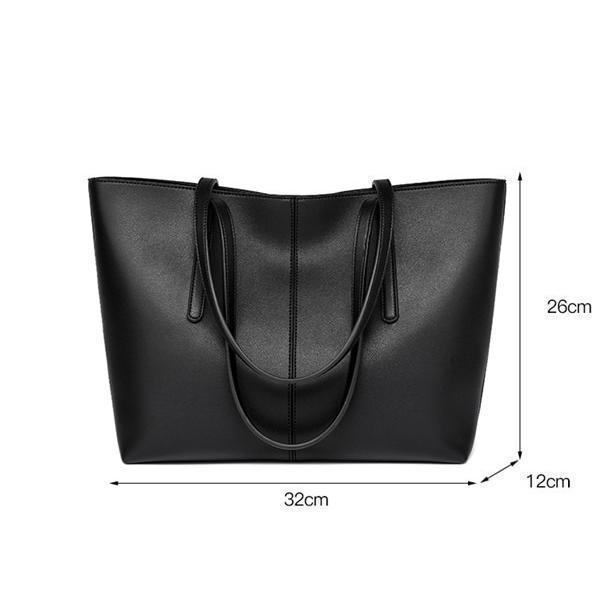 人気急上昇 トートバッグ バッグ 鞄 カバン レディース 肩掛け 本革