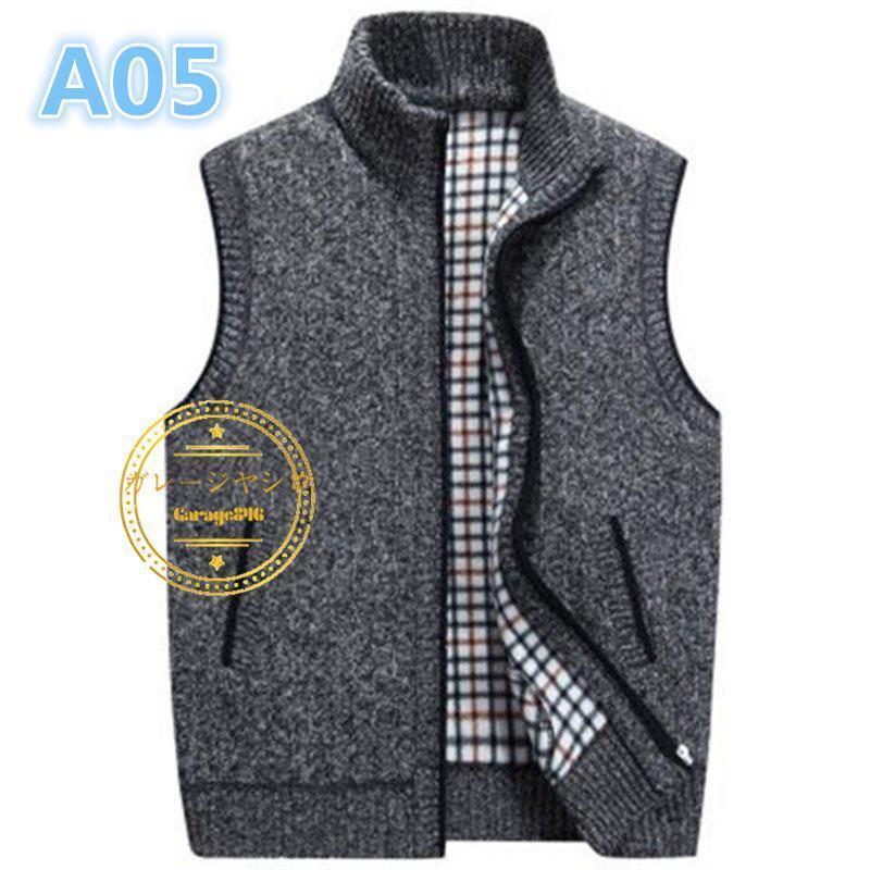 茶道具 鈴木春二(松岳) 八勝堂 鎌倉彫香合 香合 共箱 茶道具 鈴木春二(松岳) 八勝堂 鎌倉彫香合 香合 共箱 2025年最新】