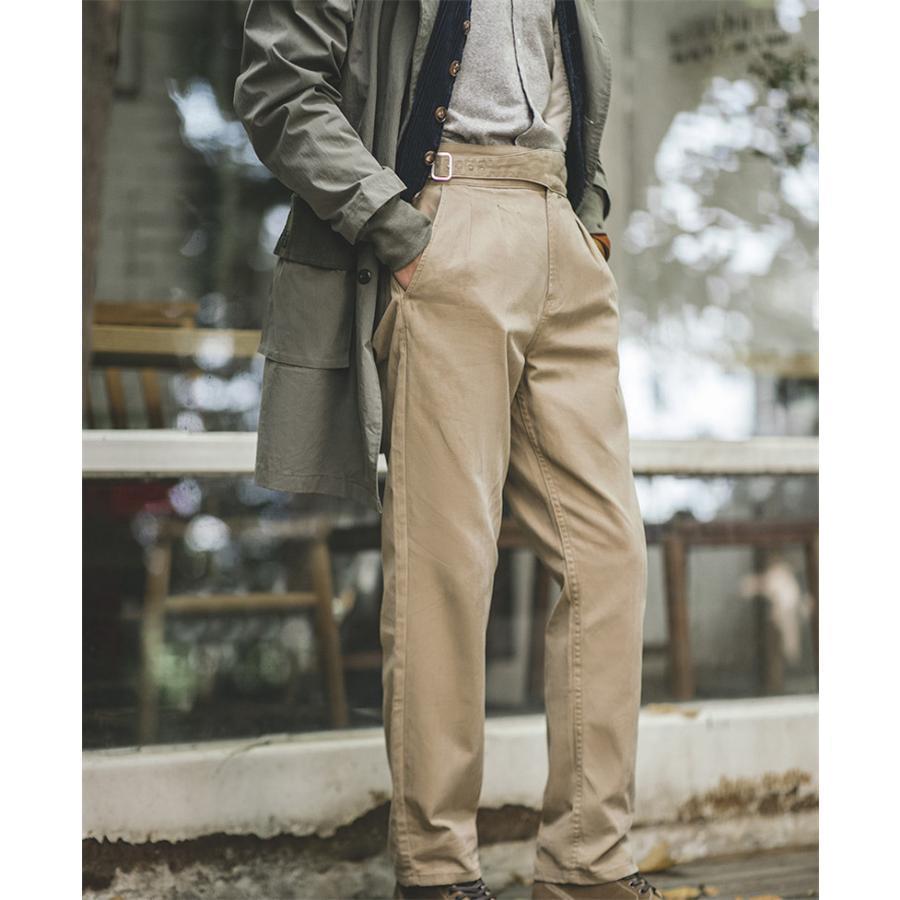 チノパン メンズ パンツ スポーツ 薄手 ボトムス ゴルフウェア 夏 イージーパンツ テーパードパンツ UVカット おしゃれ スキニー カジュアル チノパン メンズ パンツ スポーツ 薄手 ボトムス ゴルフウェア 夏