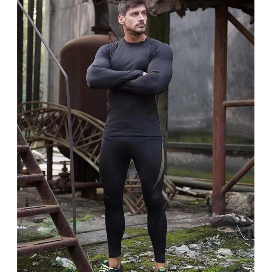 CASTORE ウォルバーハンプトン 上下セット 長袖トレーニングシャツ M CASTORE ウォルバーハンプトン 上下セット 長袖トレーニングシャツ M