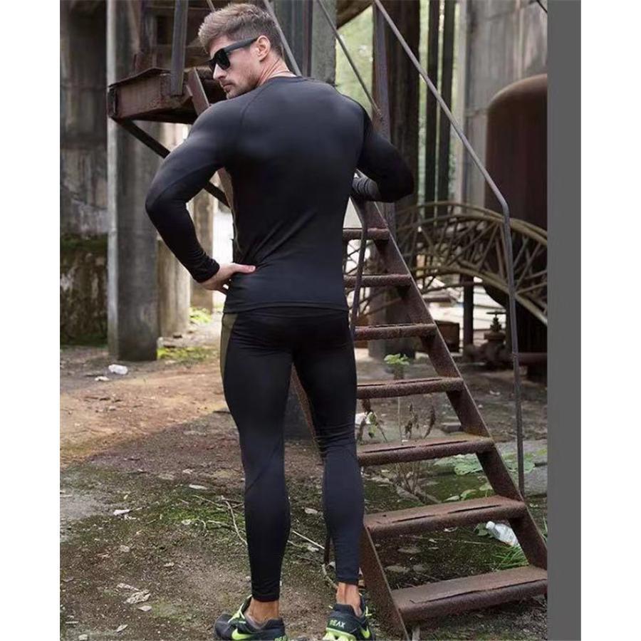 m5954【ルコック】アーカイブ トレーニングウェア 上下 裏起毛 メンズ XL m5954【ルコック】アーカイブ トレーニングウェア 上下 裏起毛