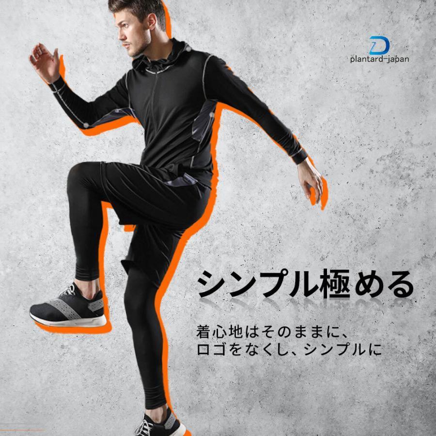 トレーニングウェア メンズ 上下 セット スポーツウェア ランニングウェア おしゃれ かっこいい ジャージ ジムウェア 春 夏 秋 冬 長袖 半袖 ショートパンツ 安くてかっこいいメンズランニングウェア10選 コスパ最強 マラソンNAVI