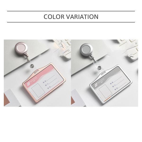 天下一認定証 金、銀セット カードケース 2025年最新】天下一認定証の人気アイテム - メルカリ