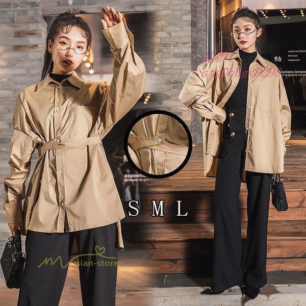 ファイナルバーゲン トレンチコート 人気 ショート丈 レディース お洒落 カジュアル 韓国風 ゆったり ジャケット ライトアウター スプリングコート 上品 通勤 チェスターコート 春 新入荷 Skylanceronline Com