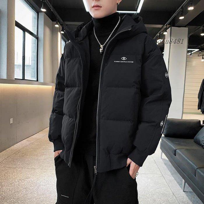 高級素材使用ブランド 暖かい ダウンコート 無地 ダウンコート ショート丈 メンズ ダウンジャケット 秋冬新作 メンズ 防寒 通勤 高品質 オフィス 防風 ショート丈 大きいサイズ 無地 ライトダウン ダウンジャケット コート アウター Dagl Tg