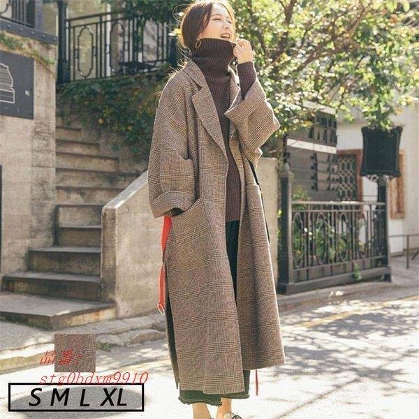 ポイント10倍 フェイクムートン レディース アウター あったか 上品 ロングコート チェスターコート 秋冬 代 厚手コート スプリングコート 30代 大きいサイズ 40代 驚きの安さ Sufianshawa Com