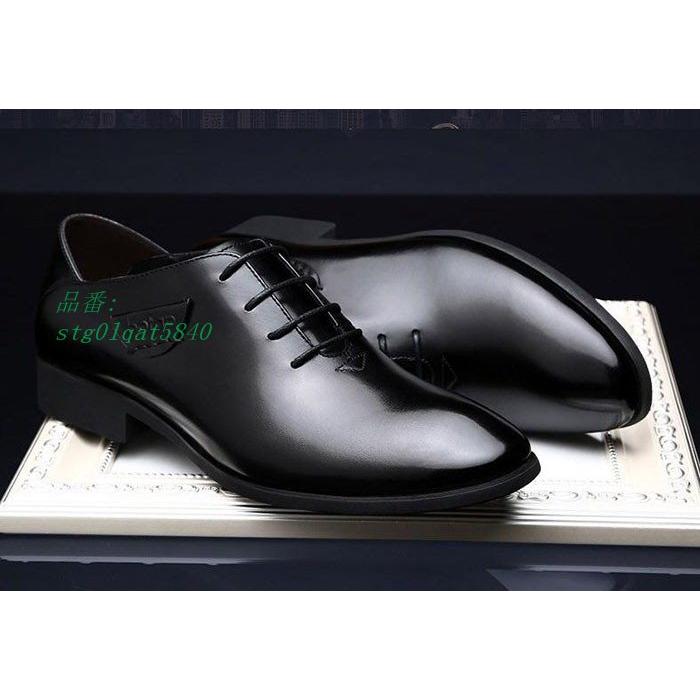 新しい到着 ビジネスシューズ ローファー シューズ 紳士 夏 メンズ 靴 通気性 大きいサイズ カジュアル スリッポン ドライビングシューズ メンズ 履き脱ぎやすい Stg0lqat5840 Gato 通販 Yahoo ショッピング 21新発 Www Skylanceronline Com