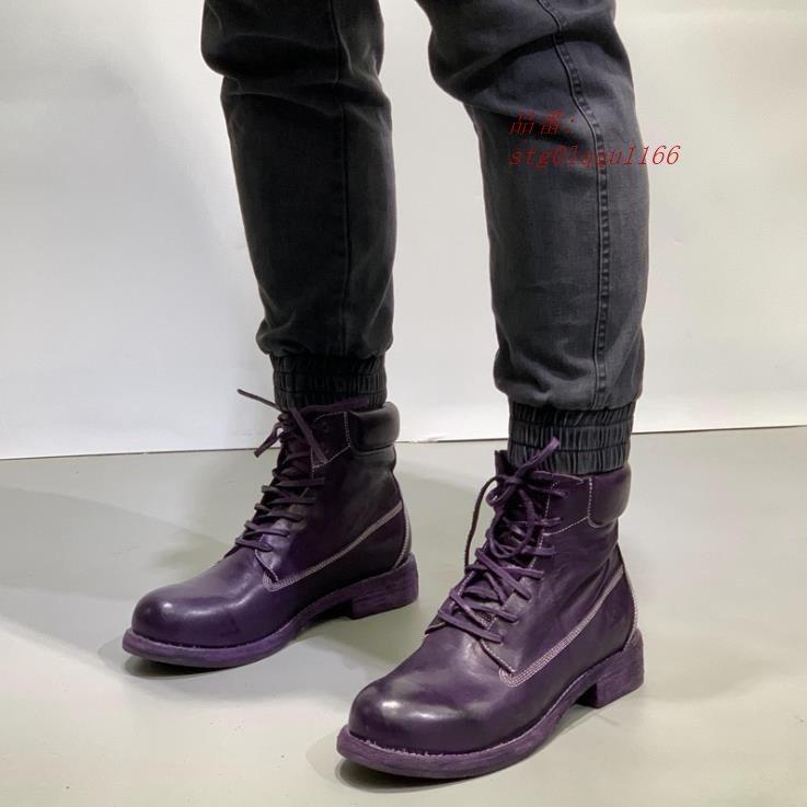 60 Off ワークブーツ メンズ メンズ靴 秋冬 エンジニアーツ レースアップシューズ ショートブーツ ハイカット 大きいサイズ 歩きやすい Stg0lqqu1166 Gato 通販 Yahoo ショッピング 新規購入 Www Kslcity Com My