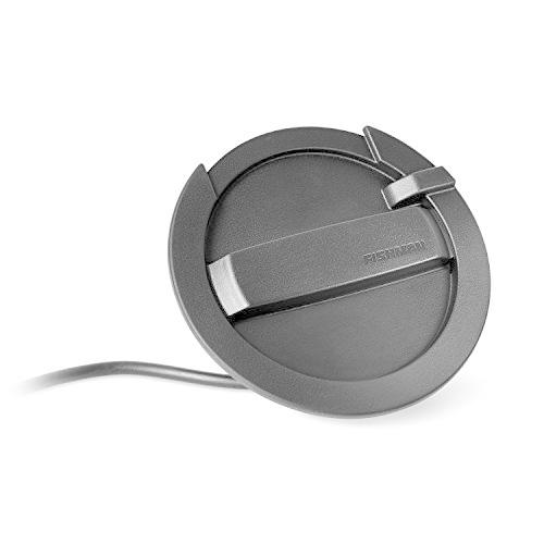 珍しい 送料無料 Fishman Soundhole Pickups Neo Buster Humbucker Bswu グローバル ストア 通販 Yahoo ショッピング 第1位獲得 Testa Lauc Hr