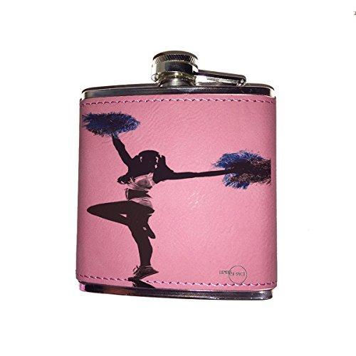 売れ筋 東京 西川 エアー エアーレイヤー セミダブル マットレスパッド オーバーレイ ハード かため エアー Air グリーン Ccf8508002g 人気絶頂 Lamaimuaythaicamp Com